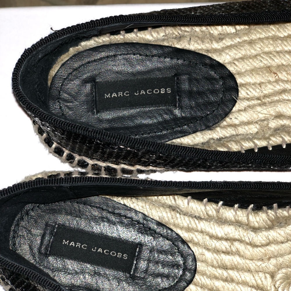 Marc Jacobs Shoes - Picture 3 of 6
